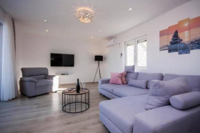 House Gruja